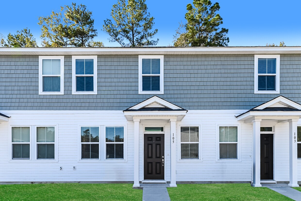 105 Morning Line Dr, Moncks Corner, SC House Rental in Moncks Corner