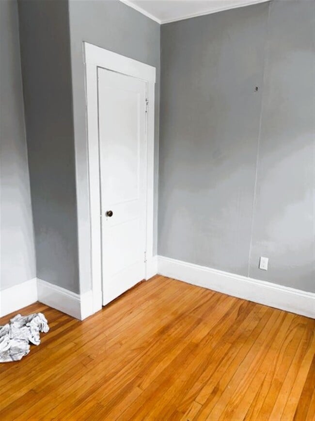 Foto del edificio - 14 Quincy St