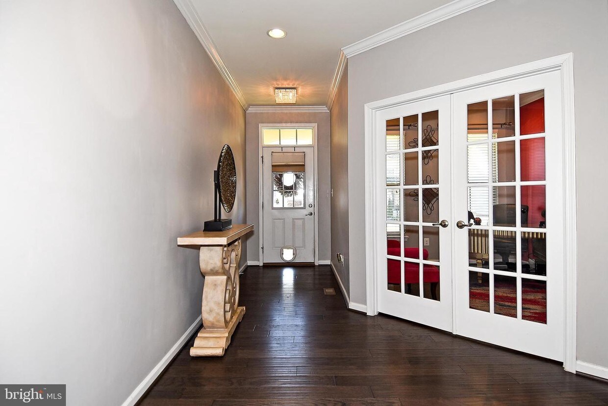 Foto principal - 4516 Ellery Ct