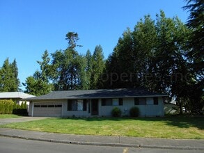 Building Photo - 9685 SW Whitford Ln