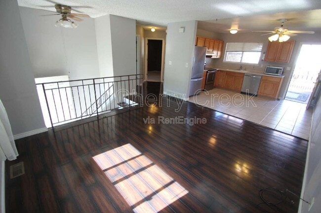 Building Photo - 1875 S Ivory Ct