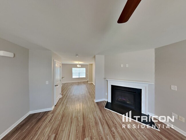 Foto del edificio - 1340 Aurora Glen Drive Rural Hall NC