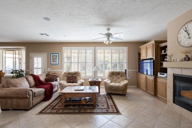 Foto del edificio - 4629 Tranquility Bay Dr