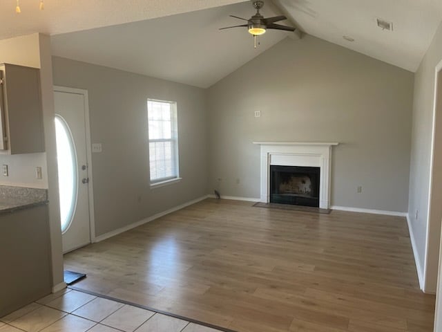 Photo - 1723 James Buchanan Dr House