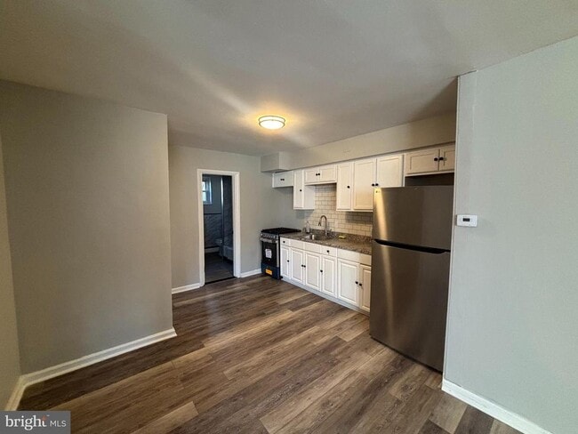 Foto del edificio - 1201 W Chelten Ave