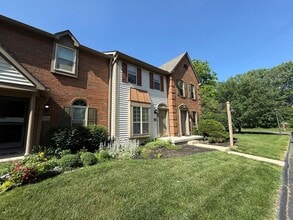 Building Photo - 5852 Aqua Bay Dr