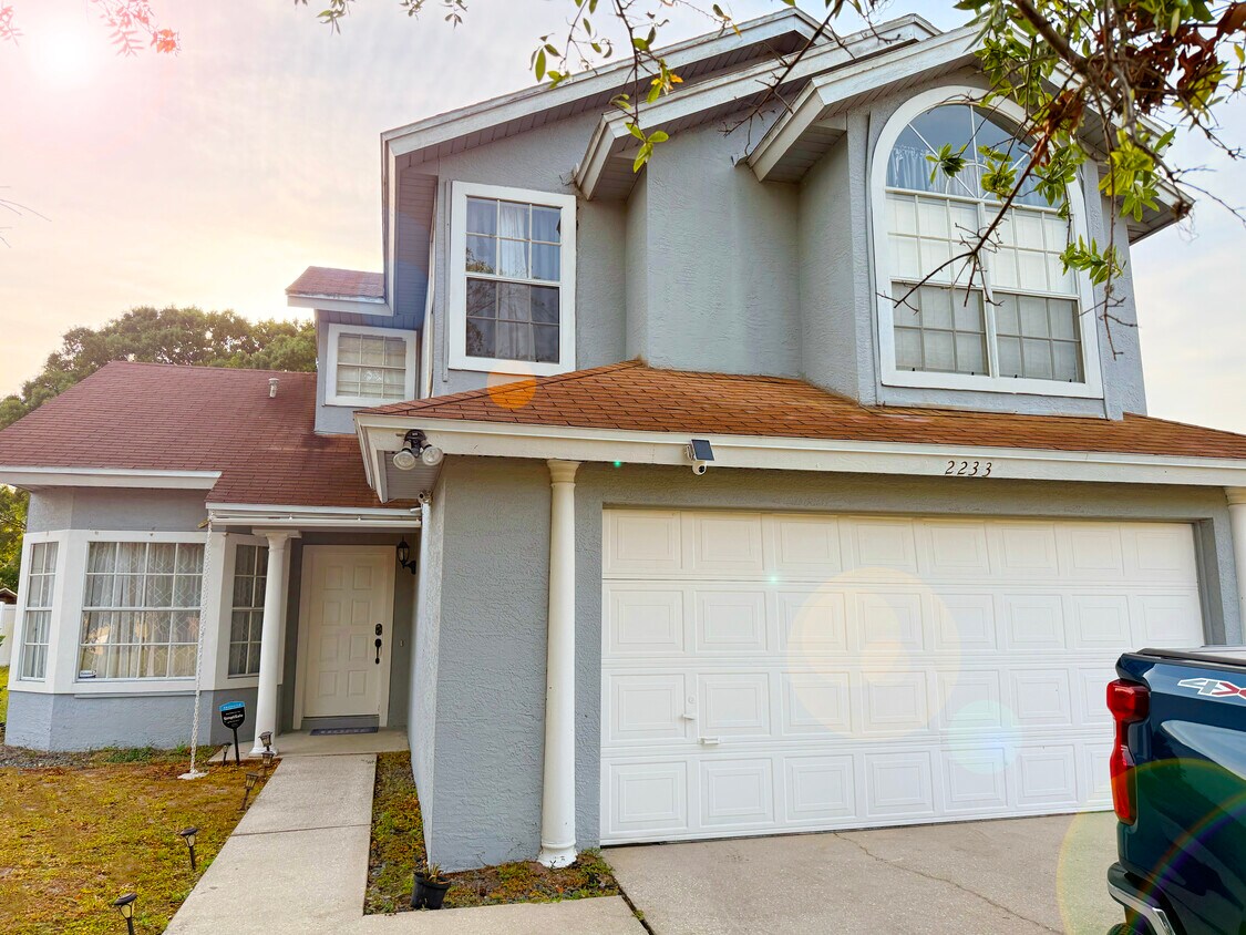 Foto principal - 2233 Ardon Ave