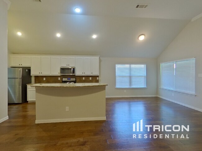 Foto del edificio - 7432 Durness Dr