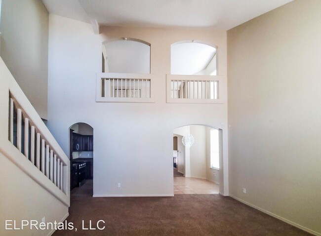 Building Photo - 3 br, 3 bath House - 13295 New Britton Dr