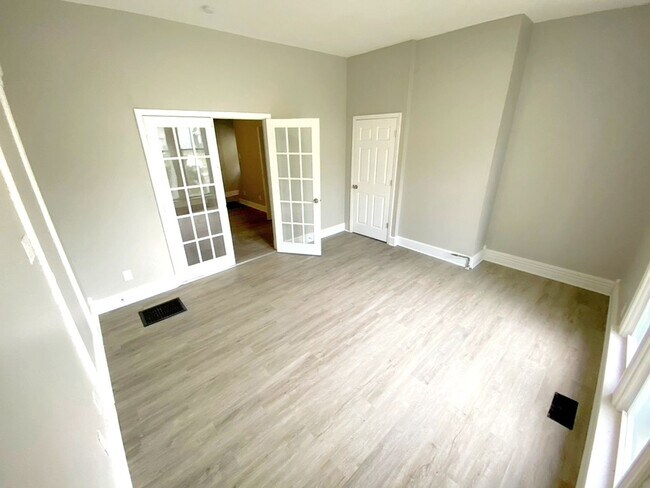 Building Photo - Torrence Home: New Year, New Home: 50% Off...