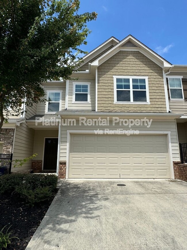 Building Photo - 5473 Cascade Ridge SW