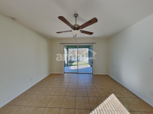 Building Photo - 1838 Castleton Dr