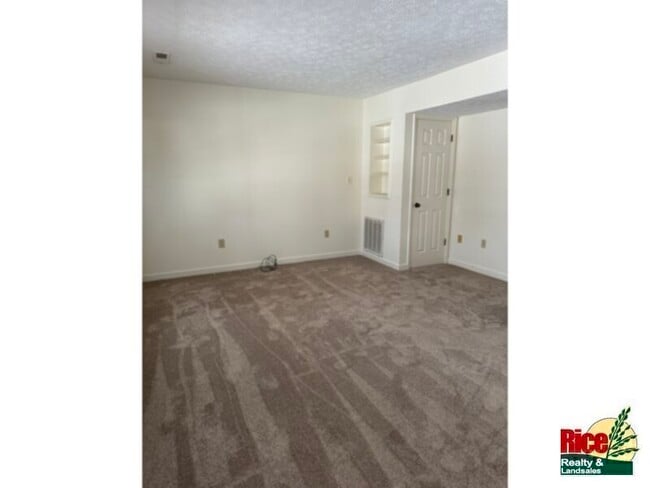 Foto del edificio - 505 Kamran Dr NW