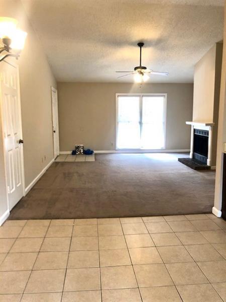 Building Photo - 1278 Britain Dr NW