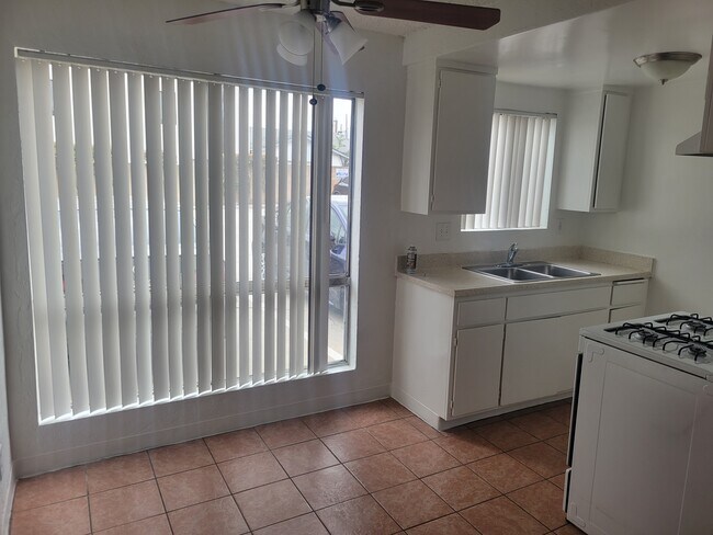 Foto del edificio - 1532 257th St