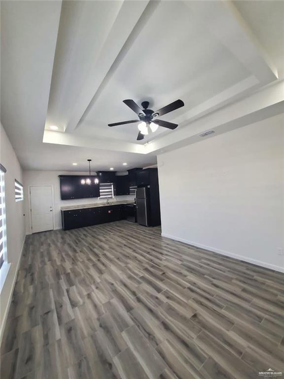 Foto del edificio - 8 E Hibiscus Ave