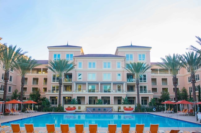 Fashion Island Newport Beach >> Villas Fashion Island Fashion Island Newport Beach >> Villas Fashion Island