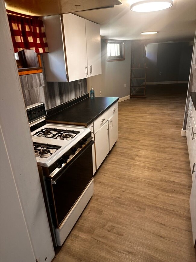 Foto del edificio - 1728 S 7th St