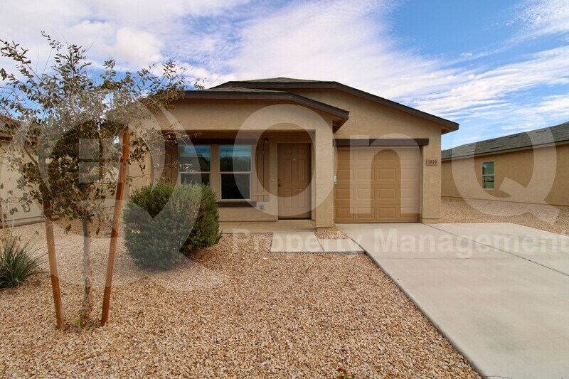 Foto principal - 1819 S 1st St