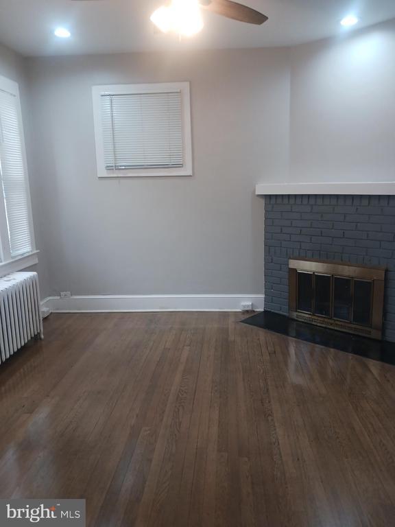 Foto principal - 1517 Beaver Heights Ln