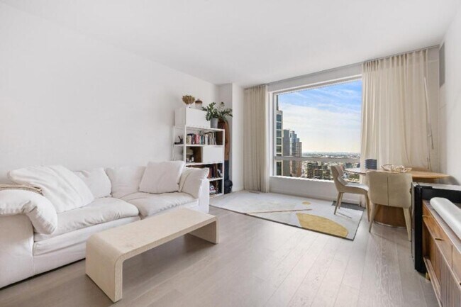 Foto del edificio - 1 bedroom in Brooklyn NY 11201