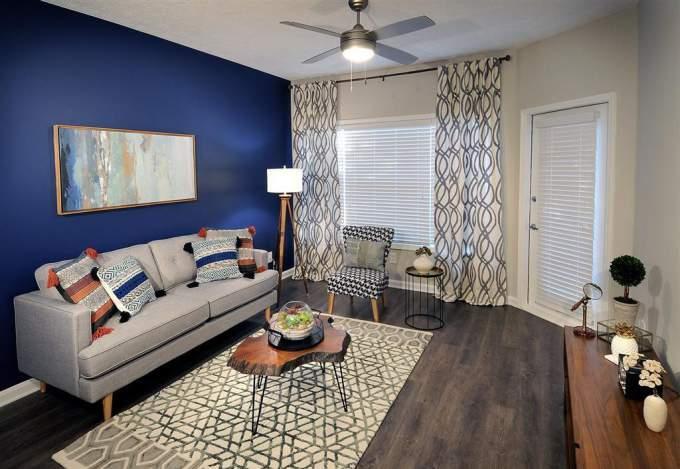 Primary Photo - 3 bedroom in Atlanta GA 30339