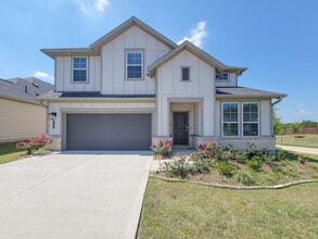 Building Photo - 2905 Terrace Grove Dr