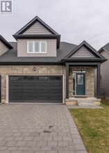 Building Photo - 30 Compass Trail