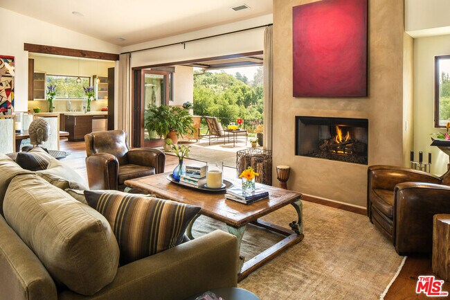 Foto del edificio - 762 Westmont Rd