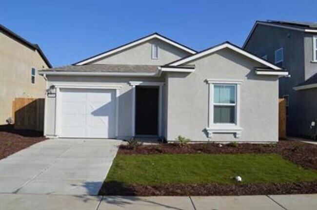 Foto del edificio - 4516 Lindsey Ln