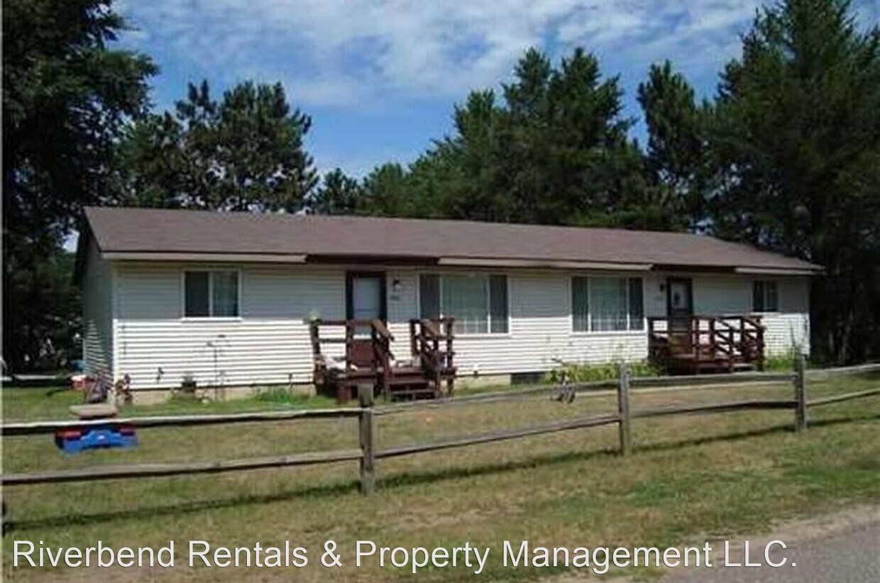 3420 118th St, Chippewa Falls, WI 54729 Room for Rent in Chippewa