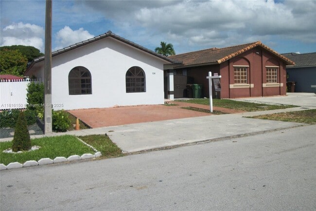 Building Photo - 7230 W 34th Ct