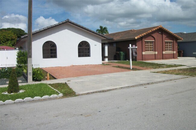 Foto del edificio - 7230 W 34th Ct