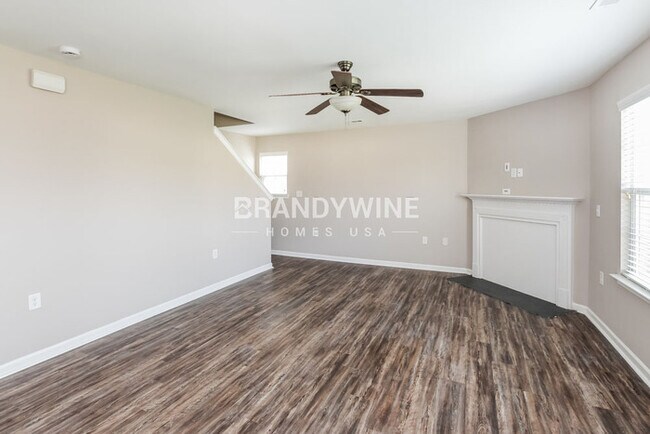 Foto del edificio - One Month of FREE RENT!