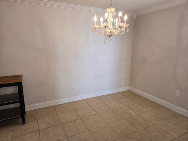 Building Photo - 536 Orange Dr