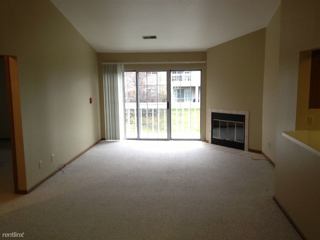 Building Photo - 6052 Churchwood Cir
