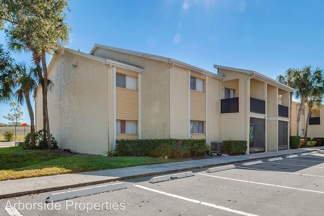 Foto del edificio - 902 Lake Destiny Rd