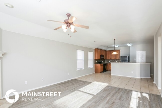 Foto del edificio - 2100 Hayes St