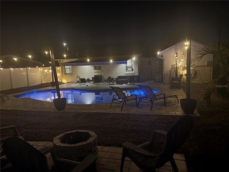 Photo - 304 53rd Street W Unit