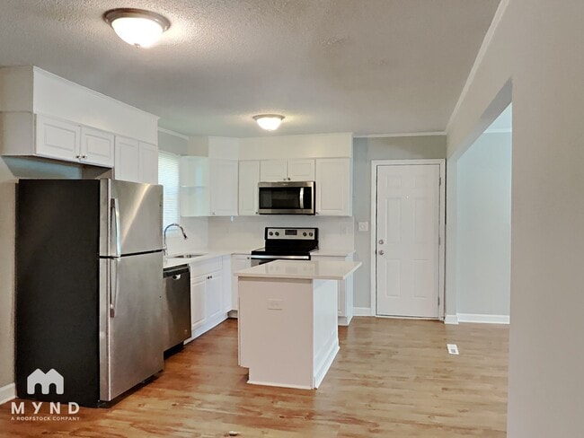 Building Photo - 3006 Freida Ln