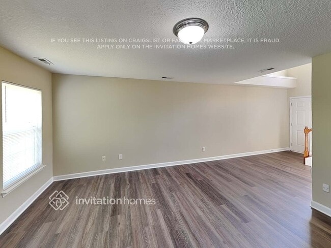 Building Photo - 1101 Jannee Ct