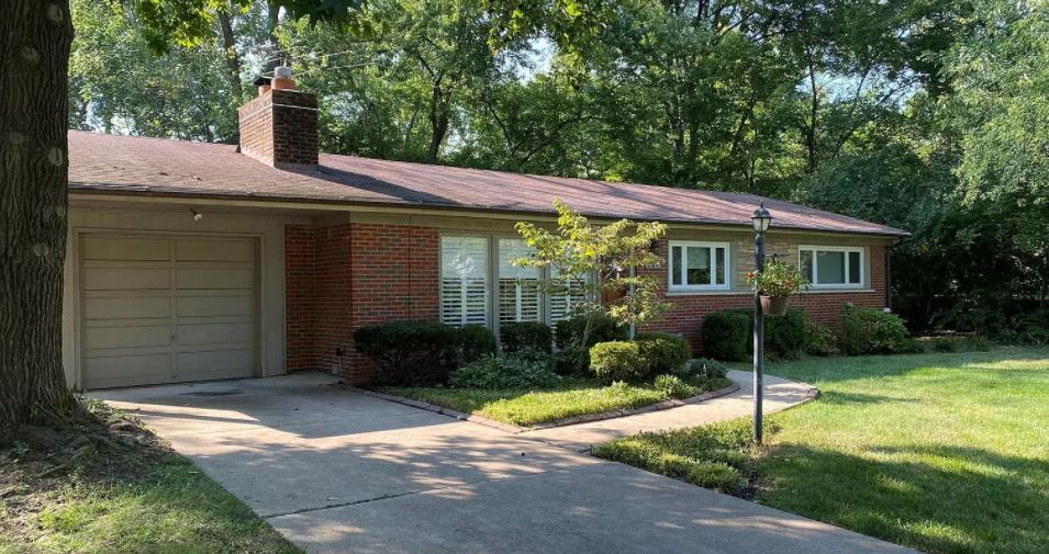 Foto del edificio - 801 Wenneker Dr