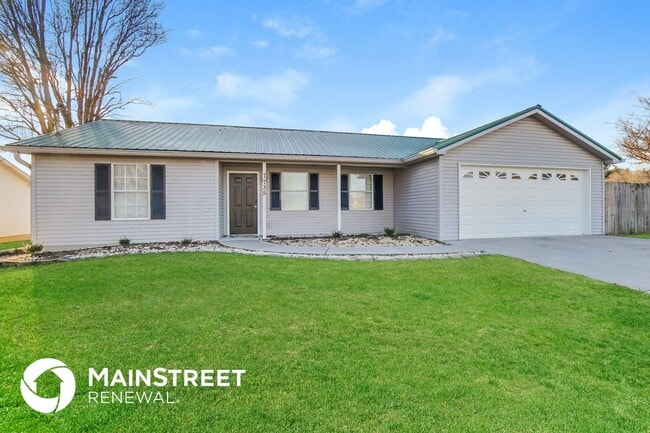 Building Photo - 7735 Bellchase Ln