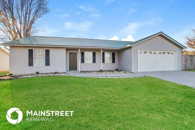 Foto del edificio - 7735 Bellchase Ln