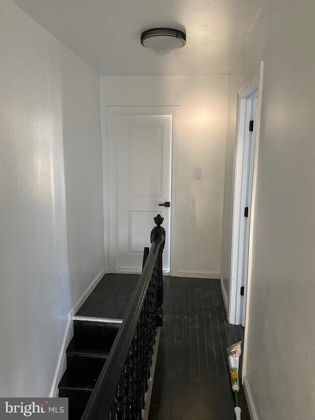 2227 N Gratz St, Philadelphia, PA 19132 Townhome Rentals in