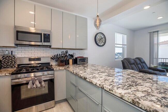 Foto del edificio - 3742 Ash St