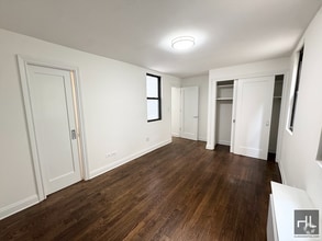 Building Photo - EAST 72 STREET