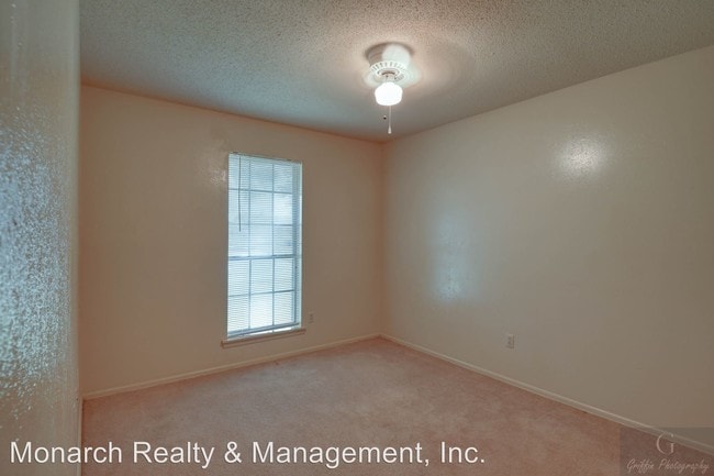 Building Photo - 3 br, 1 bath House - 3120 CLOVERDALE PLACE