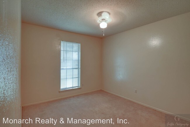 Foto del edificio - 3 br, 1 bath House - 3120 CLOVERDALE PLACE