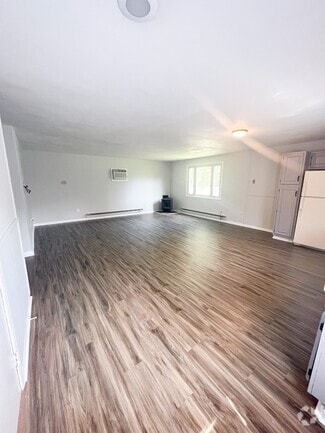 Building Photo - 507 S Bay Rd